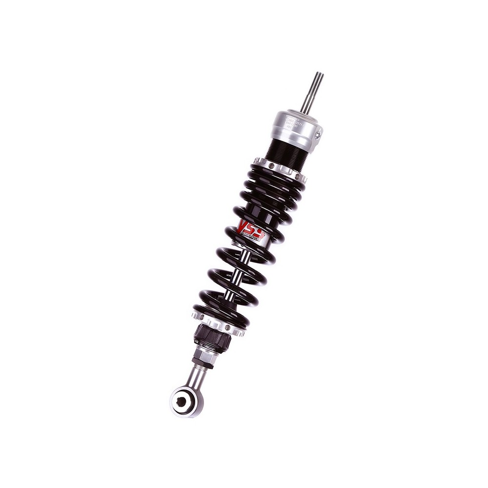 Front Shock Absorberyss Ref.VZ362-325TRL-02-88 Amortisseur monoshock YSS